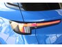 Opel Mokka-e Electric Level 5 50 kWh ultimate | Alcantara | Navi | Stoelmassage | LED Matrix | Warmtepomp
