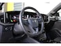 Opel Mokka-e Electric Level 5 50 kWh ultimate | Alcantara | Navi | Stoelmassage | LED Matrix | Warmtepomp