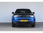 Opel Mokka-e Electric Level 5 50 kWh ultimate | Alcantara | Navi | Stoelmassage | LED Matrix | Warmtepomp