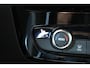 Opel Mokka-e Electric Level 5 50 kWh ultimate | Alcantara | Navi | Stoelmassage | LED Matrix | Warmtepomp