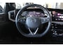 Opel Mokka-e Electric Level 5 50 kWh ultimate | Alcantara | Navi | Stoelmassage | LED Matrix | Warmtepomp