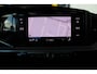 Opel Mokka-e Electric Level 5 50 kWh ultimate | Alcantara | Navi | Stoelmassage | LED Matrix | Warmtepomp