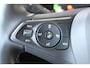 Opel Mokka-e Electric Level 5 50 kWh ultimate | Alcantara | Navi | Stoelmassage | LED Matrix | Warmtepomp