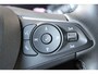 Opel Mokka-e Electric Level 5 50 kWh ultimate | Alcantara | Navi | Stoelmassage | LED Matrix | Warmtepomp