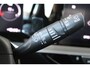 Opel Mokka-e Electric Level 5 50 kWh ultimate | Alcantara | Navi | Stoelmassage | LED Matrix | Warmtepomp