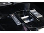 Opel Mokka-e Electric Level 5 50 kWh ultimate | Alcantara | Navi | Stoelmassage | LED Matrix | Warmtepomp