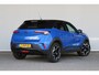 Opel Mokka-e Electric Level 5 50 kWh ultimate | Alcantara | Navi | Stoelmassage | LED Matrix | Warmtepomp
