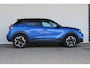 Opel Mokka-e Electric Level 5 50 kWh ultimate | Alcantara | Navi | Stoelmassage | LED Matrix | Warmtepomp