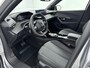 Peugeot 2008 1.2 Hybrid 136 Allure | Stoelverwarming | Adaptieve cruise control | Navigatie | Lage KM stand! |