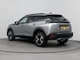 Peugeot 2008 1.2 Hybrid 136 Allure | Stoelverwarming | Adaptieve cruise control | Navigatie | Lage KM stand! |