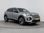 Peugeot 2008 1.2 Hybrid 136 Allure | Stoelverwarming | Adaptieve cruise control | Navigatie | Lage KM stand! |