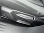 Peugeot 2008 1.2 Hybrid 136 Allure | Stoelverwarming | Adaptieve cruise control | Navigatie | Lage KM stand! |