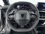 Peugeot 2008 1.2 Hybrid 136 Allure | Stoelverwarming | Adaptieve cruise control | Navigatie | Lage KM stand! |