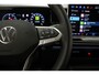 Volkswagen Tiguan Life Edition 1.5 TSI eHybrid 204pk DSG Automaat Trekhaak, 360 camera, Adaptive cruise control, LED matrix koplampen, Elektrische achterklep