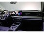 Volkswagen Tiguan Life Edition 1.5 TSI eHybrid 204pk DSG Automaat Trekhaak, 360 camera, Adaptive cruise control, LED matrix koplampen, Elektrische achterklep