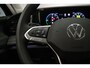 Volkswagen Tiguan Life Edition 1.5 TSI eHybrid 204pk DSG Automaat Trekhaak, 360 camera, Adaptive cruise control, LED matrix koplampen, Elektrische achterklep