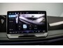 Volkswagen Tiguan Life Edition 1.5 TSI eHybrid 204pk DSG Automaat Trekhaak, 360 camera, Adaptive cruise control, LED matrix koplampen, Elektrische achterklep