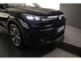 Volkswagen Tiguan Life Edition 1.5 TSI eHybrid 204pk DSG Automaat Trekhaak, 360 camera, Adaptive cruise control, LED matrix koplampen, Elektrische achterklep