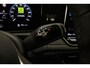 Volkswagen Tiguan Life Edition 1.5 TSI eHybrid 204pk DSG Automaat Trekhaak, 360 camera, Adaptive cruise control, LED matrix koplampen, Elektrische achterklep