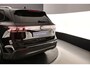 Volkswagen Tiguan Life Edition 1.5 TSI eHybrid 204pk DSG Automaat Trekhaak, 360 camera, Adaptive cruise control, LED matrix koplampen, Elektrische achterklep