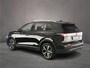 Volkswagen Tiguan Life Edition 1.5 TSI eHybrid 204pk DSG Automaat Trekhaak, 360 camera, Adaptive cruise control, LED matrix koplampen, Elektrische achterklep