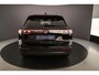 Volkswagen Tiguan Life Edition 1.5 TSI eHybrid 204pk DSG Automaat Trekhaak, 360 camera, Adaptive cruise control, LED matrix koplampen, Elektrische achterklep