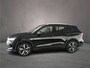 Volkswagen Tiguan Life Edition 1.5 TSI eHybrid 204pk DSG Automaat Trekhaak, 360 camera, Adaptive cruise control, LED matrix koplampen, Elektrische achterklep