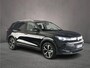 Volkswagen Tiguan Life Edition 1.5 TSI eHybrid 204pk DSG Automaat Trekhaak, 360 camera, Adaptive cruise control, LED matrix koplampen, Elektrische achterklep