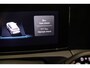 Volkswagen Tiguan Life Edition 1.5 TSI eHybrid 204pk DSG Automaat Trekhaak, 360 camera, Adaptive cruise control, LED matrix koplampen, Elektrische achterklep