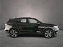 Volkswagen Tiguan Life Edition 1.5 TSI eHybrid 204pk DSG Automaat Trekhaak, 360 camera, Adaptive cruise control, LED matrix koplampen, Elektrische achterklep