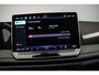 Volkswagen Tiguan Life Edition 1.5 TSI eHybrid 204pk DSG Automaat Trekhaak, 360 camera, Adaptive cruise control, LED matrix koplampen, Elektrische achterklep