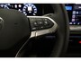 Volkswagen Tiguan Life Edition 1.5 TSI eHybrid 204pk DSG Automaat Trekhaak, 360 camera, Adaptive cruise control, LED matrix koplampen, Elektrische achterklep
