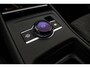 Volkswagen Tiguan Life Edition 1.5 TSI eHybrid 204pk DSG Automaat Trekhaak, 360 camera, Adaptive cruise control, LED matrix koplampen, Elektrische achterklep