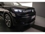 Volkswagen Tiguan Life Edition 1.5 TSI eHybrid 204pk DSG Automaat Trekhaak, 360 camera, Adaptive cruise control, LED matrix koplampen, Elektrische achterklep