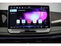 Volkswagen Tiguan Life Edition 1.5 TSI eHybrid 204pk DSG Automaat Trekhaak, 360 camera, Adaptive cruise control, LED matrix koplampen, Elektrische achterklep