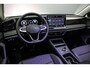 Volkswagen Tiguan Life Edition 1.5 TSI eHybrid 204pk DSG Automaat Trekhaak, 360 camera, Adaptive cruise control, LED matrix koplampen, Elektrische achterklep