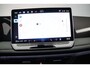 Volkswagen Tiguan Life Edition 1.5 TSI eHybrid 204pk DSG Automaat Trekhaak, 360 camera, Adaptive cruise control, LED matrix koplampen, Elektrische achterklep