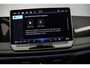 Volkswagen Tiguan Life Edition 1.5 TSI eHybrid 204pk DSG Automaat Trekhaak, 360 camera, Adaptive cruise control, LED matrix koplampen, Elektrische achterklep