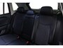 Volkswagen Tiguan Life Edition 1.5 TSI eHybrid 204pk DSG Automaat Trekhaak, 360 camera, Adaptive cruise control, LED matrix koplampen, Elektrische achterklep