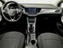 Opel Astra Sports Tourer 1.4 Turbo Sport 150Pk (4 CILINDER, APPLE CARPLAY, GROOT NAVI, GETINT GLAS, CRUISE, SPORTSTOELEN, ARMSTEUN, TREKHAAK, NIEUWSTAAT)