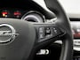 Opel Astra Sports Tourer 1.4 Turbo Sport 150Pk (4 CILINDER, APPLE CARPLAY, GROOT NAVI, GETINT GLAS, CRUISE, SPORTSTOELEN, ARMSTEUN, TREKHAAK, NIEUWSTAAT)
