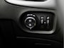 Opel Astra Sports Tourer 1.4 Turbo Sport 150Pk (4 CILINDER, APPLE CARPLAY, GROOT NAVI, GETINT GLAS, CRUISE, SPORTSTOELEN, ARMSTEUN, TREKHAAK, NIEUWSTAAT)