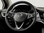 Opel Astra Sports Tourer 1.4 Turbo Sport 150Pk (4 CILINDER, APPLE CARPLAY, GROOT NAVI, GETINT GLAS, CRUISE, SPORTSTOELEN, ARMSTEUN, TREKHAAK, NIEUWSTAAT)