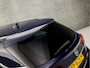 Opel Astra Sports Tourer 1.4 Turbo Sport 150Pk (4 CILINDER, APPLE CARPLAY, GROOT NAVI, GETINT GLAS, CRUISE, SPORTSTOELEN, ARMSTEUN, TREKHAAK, NIEUWSTAAT)