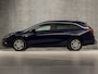 Opel Astra Sports Tourer 1.4 Turbo Sport 150Pk (4 CILINDER, APPLE CARPLAY, GROOT NAVI, GETINT GLAS, CRUISE, SPORTSTOELEN, ARMSTEUN, TREKHAAK, NIEUWSTAAT)