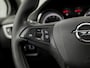 Opel Astra Sports Tourer 1.4 Turbo Sport 150Pk (4 CILINDER, APPLE CARPLAY, GROOT NAVI, GETINT GLAS, CRUISE, SPORTSTOELEN, ARMSTEUN, TREKHAAK, NIEUWSTAAT)