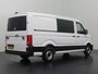Volkswagen Crafter 2.0TDI L3H2 | 2xSchuifdeur | Camera