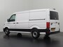 Volkswagen Crafter 2.0TDI L3H2 | 2xSchuifdeur | Camera