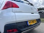 Peugeot 3008 1.6 THP GT 1e Eigenaar*Navigatie*Pano*Cruise*NAP*LM velgen*Parkeersensoren*