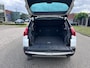 Peugeot 3008 1.6 THP GT Navigatie*Pano*Cruise*Clima*NAP*LM velgen*Parkeersensoren*